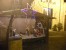 San Lussorio | Martire - presepe_san_lussorio_2013